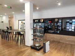 -北京鹏龙星徽奔驰4S店(西大望路店)