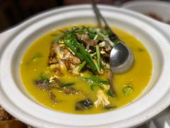 -味上湘菜馆(河马店)