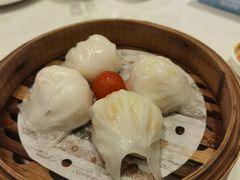 -欢乐海岸美食联盟