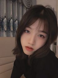 -丝语萱形象