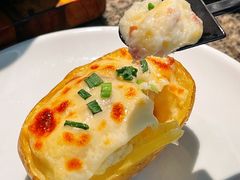 -白鹭·江南宴(茂悦东荟城店)