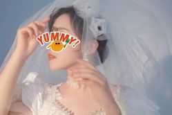 -第一夫人婚纱摄影(南京店)