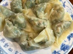 -四海楼(如皋定慧禅寺店)