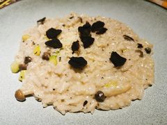 -第101座花园餐厅(湖滨88店)