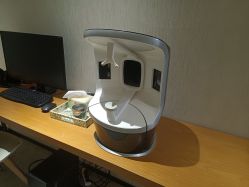 -铂诗玥医美