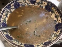 -庐州太太(鼓楼店)