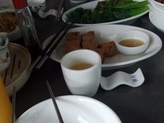 -陈鹏鹏潮汕菜(欢乐海岸 海边景观店)