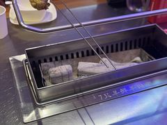 -7只羊·鲜羊肉串·地锅鸡精酿(玄武墨香路店)