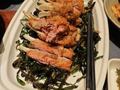 -小天厨民间菜馆(深圳街店)