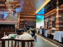 -老湘亲·品鉴湘菜(蔡塘爱琴海店)