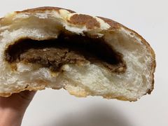 咖啡风暴-好利来(回龙观东大街店)