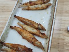 -牛信亭韩国料理·炭火烤肉(紫藤路店)