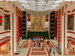 -中国闽台缘博物馆