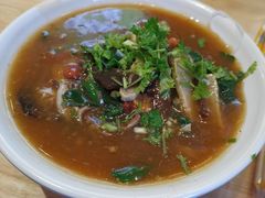 -胡仕光陵水酸粉