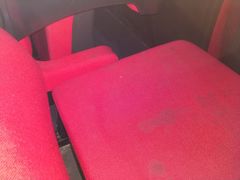 -CGV影城(黄河道ScreenX店)