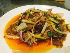 -水上人家民俗餐厅(洱海公园店)