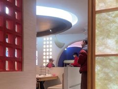 -千牛将·鲜牛肉火锅(开元路店)