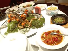-赣悦轩·四季小馆
