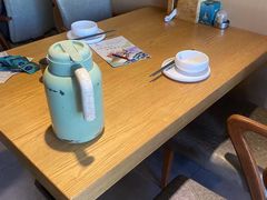 -金塔傣乡·云南德宏民族特色菜·傣味手抓饭(新亚洲店)