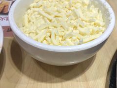 -韩香福脊骨汤锅(上杭路店)