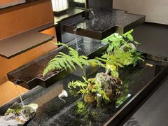 -小厨师·二十年沈家门小海鲜(百井坊巷店)