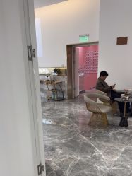-Dr.U博士医疗美容医院