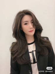 -时尚殿堂明星门店