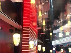 -鱼鼎香烤鱼火锅(华发商都店)