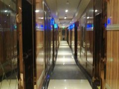 -ALICE PARTY自助式  KTV(松柏路店)