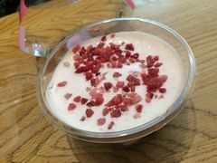 -一鸣真鲜奶吧(景城花园奶吧)