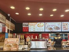 -和合谷(新街口店)