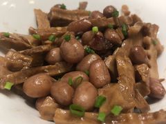 -梦都海鲜酒家(万达广场江桥店)