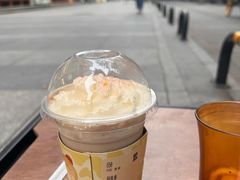 -JPG canteen(广州寺右公馆店)