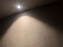-森SPA·泰式按摩·精油Massage(宝安中心店)