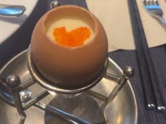 -上林铁板烧(延安西路店)