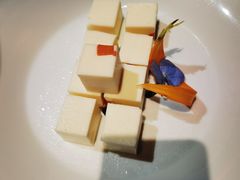 -徽镇小厨·经典徽菜(十里河店)