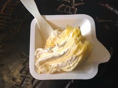 -幸福西饼生日蛋糕·下午茶(闵行店)