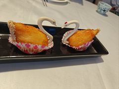 -陶陶居酒家(第十甫路总店)