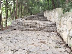 -云龙山