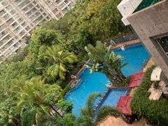 -深圳博林圣海伦酒店