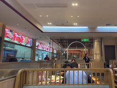 -蜀留香火锅·始于1999·原四川老火锅(白堤路店)
