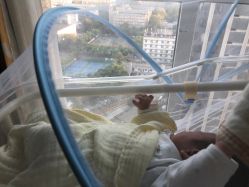 -美悦月子中心(财大店)