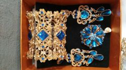 -戛纳印象摄影(潮拍定制馆)