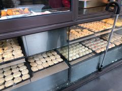 -刘长兴(逸仙桥店)
