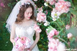 点击看大图 -日光视觉婚纱摄影(旗舰店)