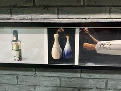 -成都许燎源现代设计艺术博物馆
