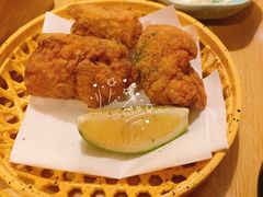 -桃屋日本料理(清华科技园店)