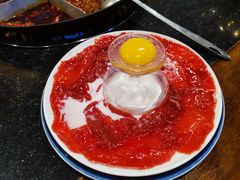 -较场口火锅(九街店)