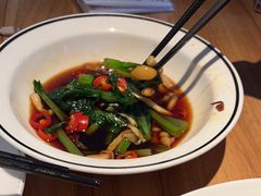 -太二酸菜鱼(正大广场店)
