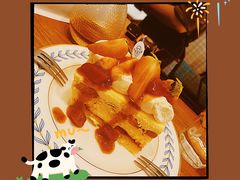 -白熊咖啡(闽江大道店)